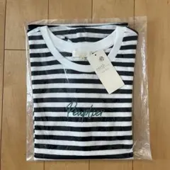 earth music&ecology Tシャツ 新品のサムネイル