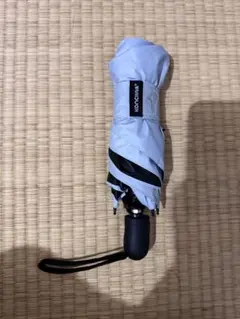 Item thumbnail for item cc0f2582-b3c6-4f97-8fca-697b5aa73872