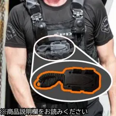 2026年最新】lapd装備の人気アイテム - メルカリ