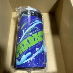 c*様 【完売品】S長谷川慎 CHARACTER Limited Can 限定