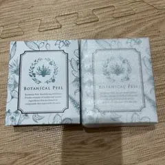 Item thumbnail for item a68df974-ced3-410f-adce-9eb7d45fc76b