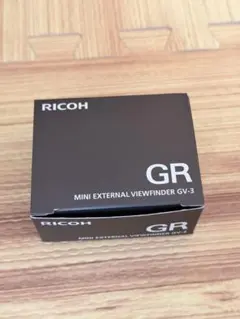 Item thumbnail for item be5a38bf-6d93-488b-ab6c-eebf950c392b