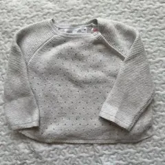 Item thumbnail for item ce576d8f-e09b-413a-8e9f-89c3617e2bc0