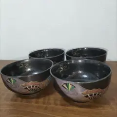 Item thumbnail for item 87ee84e1-5318-4534-ae07-d99c0e58fa4b