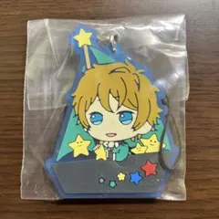 あんスタ　高峯翠　すぽりんストラップのサムネイル