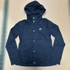 Item thumbnail for item 338eb985-4cdb-4e29-9d6e-864b34af63f8