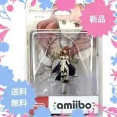 amiibo ディアナ プラグマタ - メルカリ