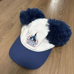 Item thumbnail for item 9f762f46-e910-457d-9b77-750834fb8adb