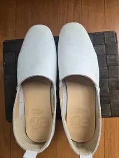 Item thumbnail for item a2b05966-24c3-417c-b064-121b658a5796