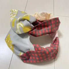 Item thumbnail for item 1991be61-9ce4-47e7-87a1-7c42b3075a66