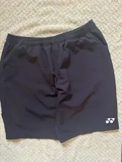 Item thumbnail for item 63b4dab3-e507-4188-b51d-4a456d98faf8