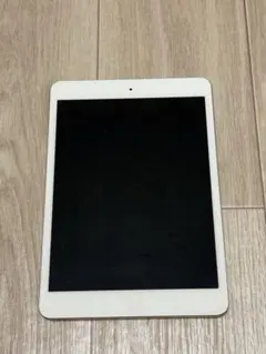 Apple mini2 iPad 32GB Wi-Fiモデル