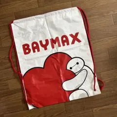 Item thumbnail for item 9e4f5900-4885-4e7d-8a93-614605123840