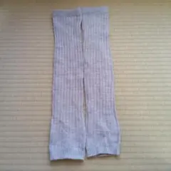 Item thumbnail for item f9d06f6d-c6e2-472e-a61a-58384a81ece8