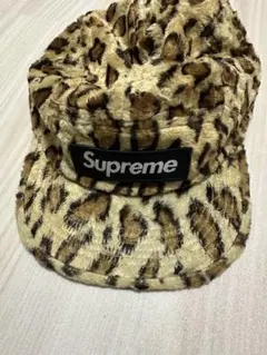 2026年最新】フライトキャップ supremeの人気アイテム - メルカリ