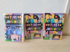 Item thumbnail for item bac7f8a4-033c-4f84-a677-9653c415c9fd