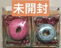 新品 正規品】Mellojoyメロジョイ ミニランド 寿司ドーナツ フルセット