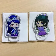 Item thumbnail for item 3732d99e-5302-4a47-902a-df0b4a615613