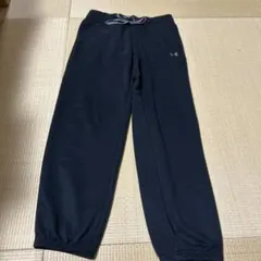 アンダーアーマー　スウェット　ＳMサイズ