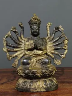 Item thumbnail for item 47a6ad53-6d66-4141-908e-98a2beca2121