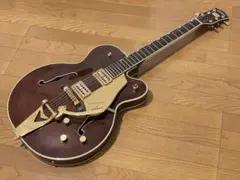 2025年最新】gretsch 6122の人気アイテム - メルカリ