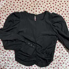 Item thumbnail for item 5c9a1668-d7d1-4a38-895f-dfbf526f0766