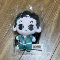 HUNTER×HUNTER 時計 懸賞当選非売品 - メルカリ