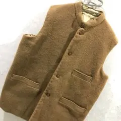 Item thumbnail for item f855c1fd-5919-4924-91d6-5878d761d906