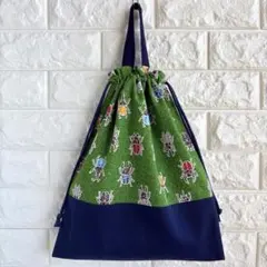 Item thumbnail for item c43e8916-60ef-4a24-b877-49c8615c4494