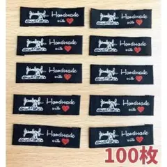 Item thumbnail for item 72691d0c-1b4a-46f9-a516-64c0a0a8fe7f