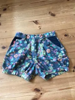 ショートパンツ☆ブリーズ、セラフ、韓国子供服、ジャンクストアー、マーキーズ、好き