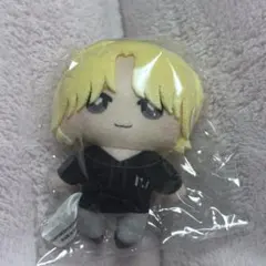 INI かぷっこふれんず 佐野雄大 ガチャガチャ