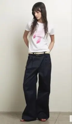 Yuko00様専用　トップスボトムスセット