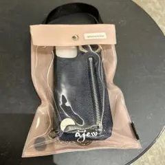 Item thumbnail for item 91ecb45d-c8d8-4c78-9b5b-f757f1a23625