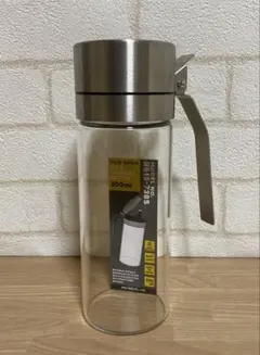 Item thumbnail for item 7a969d34-3700-4e57-8bb3-2630a78aae89