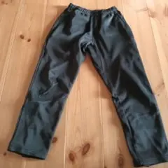 Item thumbnail for item 026a131f-0c07-4c1b-acf9-3054c8e50eea