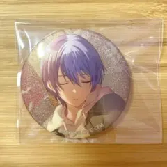 2025年最新】青柳冬弥 缶バッジ 35cの人気アイテム - メルカリ