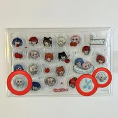 まつ様 リクエスト 3点 まとめ商品