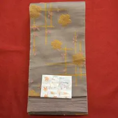 Item thumbnail for item 2704a328-db29-489f-a29a-9fe22d1c4c33