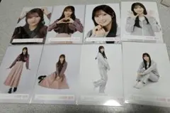 小田倉麗奈さん　バレンタイン　ジャージ　コンプ