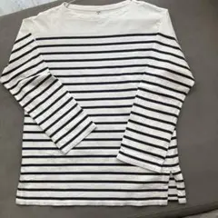 UNIQLO レディースMサイズ　トップス