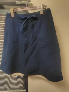 micoco様 リクエスト 2点 まとめ商品