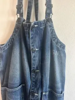 Item thumbnail for item 9fb9c967-ddc8-4dff-8f36-30205a07d4e0