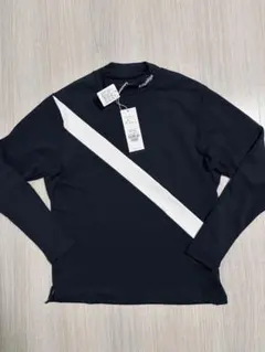 2026年最新】saturdays nyc ゴルフの人気アイテム - メルカリ