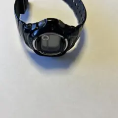 Baby-Gのサムネイル