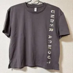 UNDER ARMOUR スポーツ用Tシャツ