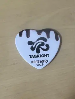 2026年最新】ピンズ・ピンバッジ・缶バッジの人気アイテム - メルカリ