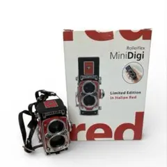 Item thumbnail for item a580e9fb-cdc7-4e71-bffc-7825f95dc233