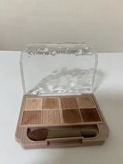 Item thumbnail for item e0d5f82a-cded-41f9-ba43-6cfaf2b02497