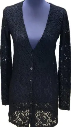 EGOIST★レーストップス